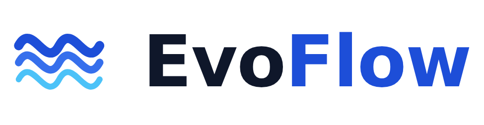 EvoFlow